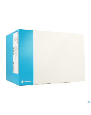 Sensura mio click 2p p/o maxi+fenet.60mm 30 11452