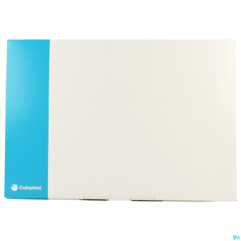 Sensura mio click 2p p/o maxi+fenet.60mm 30 11452