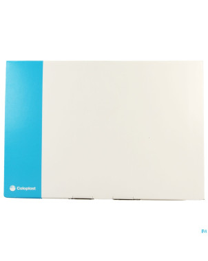 Sensura mio click 2p p/o maxi+fenet.60mm 30 11452