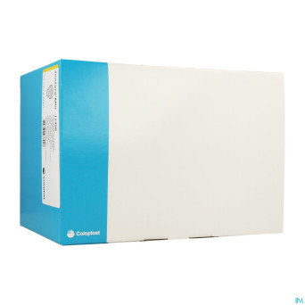 Sensura mio click 2p p/o maxi+fenet.70mm 30 11456