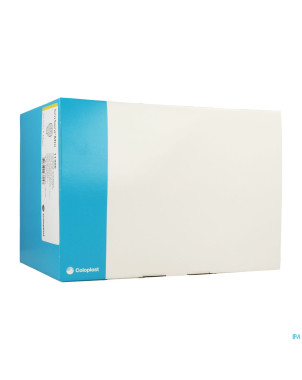 Sensura mio click 2p p/o maxi+fenet.70mm 30 11456