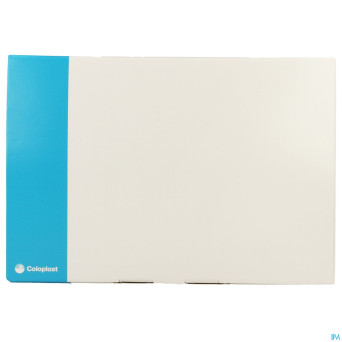 Sensura mio click 2p p/o maxi+fenet.70mm 30 11456