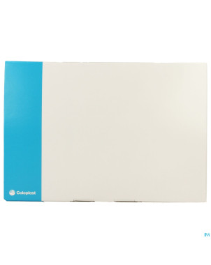 Sensura mio click 2p p/o maxi+fenet.70mm 30 11456