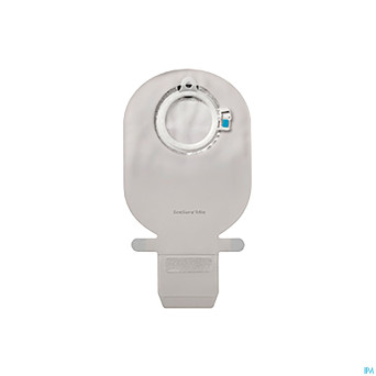 Sensura mio click 2p p/o maxi opaque 50mm 30 11434