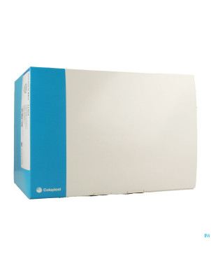 Sensura mio click 2p p/o maxi opaque 60mm 30 11454