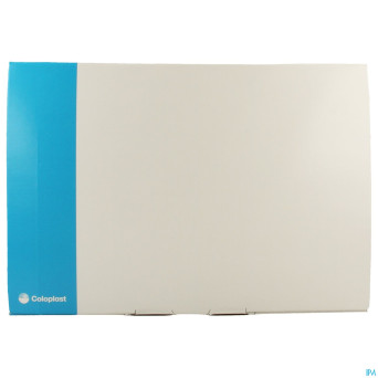 Sensura mio click 2p p/o maxi opaque 60mm 30 11454