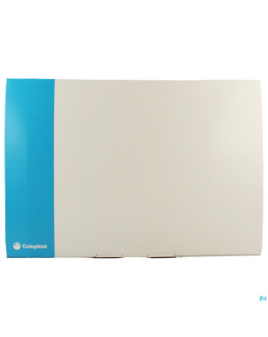 Sensura mio click 2p p/o maxi opaque 60mm 30 11454