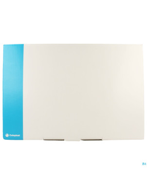 Sensura mio click 2p p/uro maxi tr. 50mm 30 11498