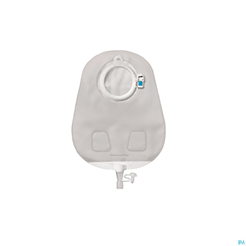 Sensura mio click 2p p/uro midi opaq.50mm 30 11496