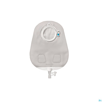 Sensura mio click 2p p/uro maxi opaq.40mm 30 11491