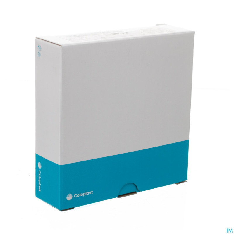 Sensura mio click 2p plaq.cutunee 10-45mm  5 10512