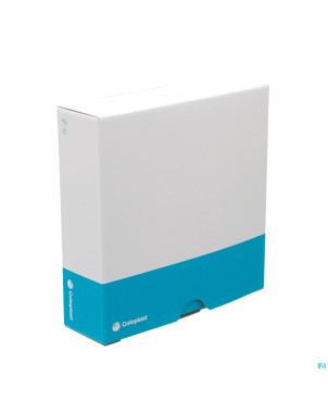 Sensura mio click 2p plaq.cutunee 10-55mm  5 10522