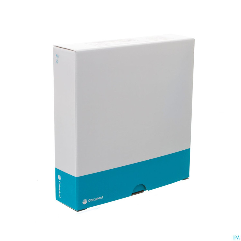 Sensura mio click 2p plaq.cutunee 10-65mm  5 10531