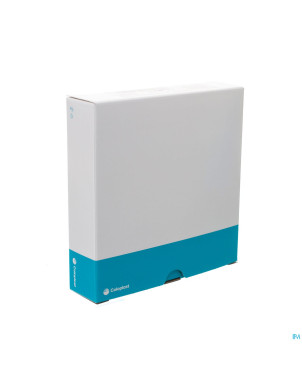 Sensura mio click 2p plaq.cutunee 10-65mm  5 10531