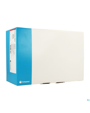 Sensura mio flex 2p p/f midi+fenetre 50mm 30 12212