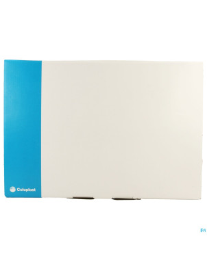 Sensura mio flex 2p p/f midi+fenetre 50mm 30 12212