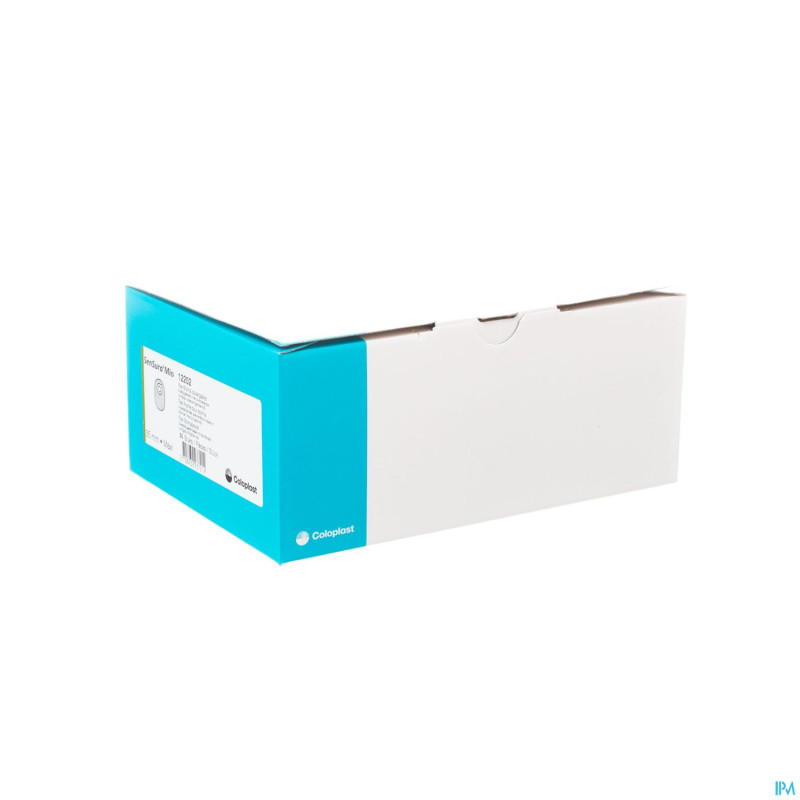 Sensura mio flex 2p p/f maxi+fenetre 35mm 30 12202