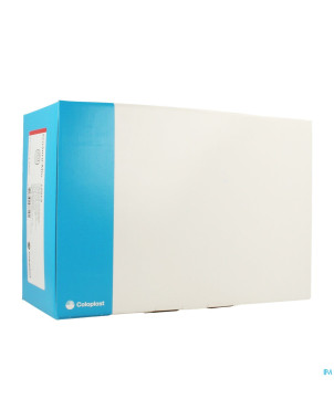 Sensura mio flex 2p p/f maxi+fenetre 50mm 30 12213