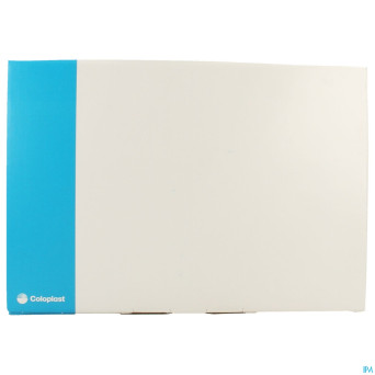 Sensura mio flex 2p p/f maxi+fenetre 50mm 30 12213