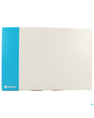 Sensura mio flex 2p p/f maxi+fenetre 50mm 30 12213