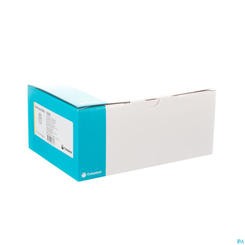 Sensura mio flex 2p p/f maxi+fenetre 70mm 30 12222