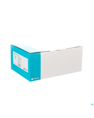 Sensura mio flex 2p p/f maxi+fenetre 70mm 30 12222