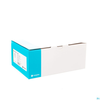 Sensura mio flex 2p p/f maxi+fenetre 70mm 30 12222