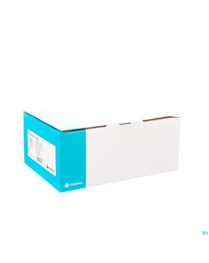 Sensura mio flex 2p p/f maxi+fenetre 70mm 30 12222