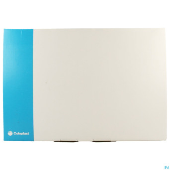 Sensura mio flex 2p p/o midi+fenet.35mm 30 12231