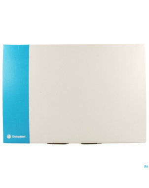 Sensura mio flex 2p p/o midi+fenet.35mm 30 12231