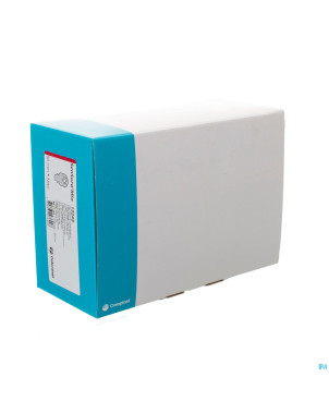 Sensura mio flex 2p p/o maxi+fenet.50mm 30 12243