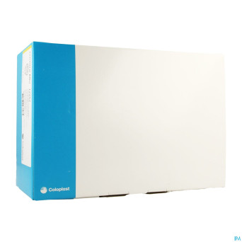 Sensura mio flex 2p p/o maxi+fenet.70mm 30 12252