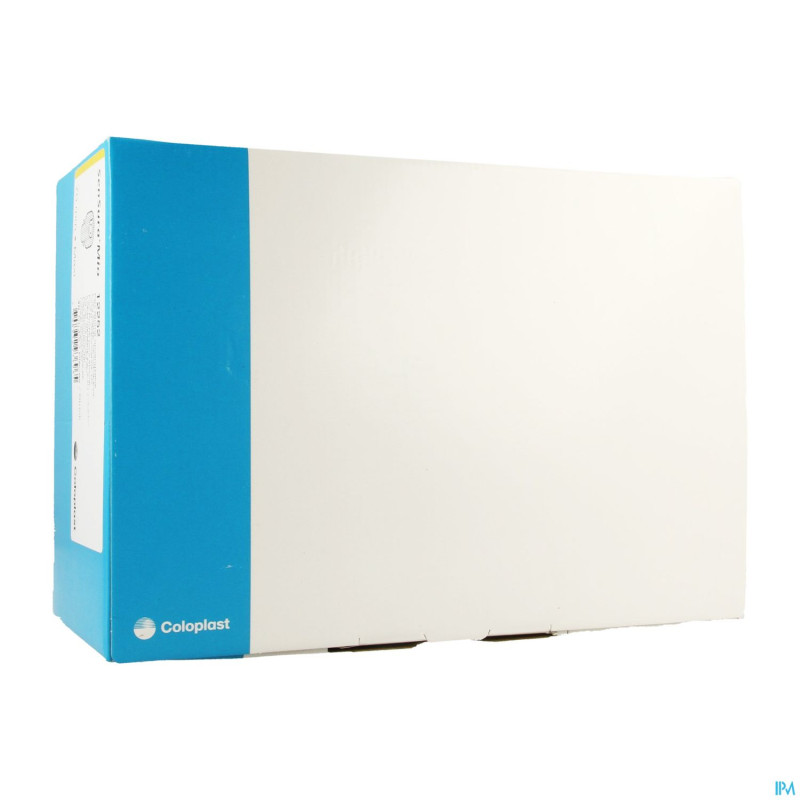 Sensura mio flex 2p p/o maxi+fenet.70mm 30 12252