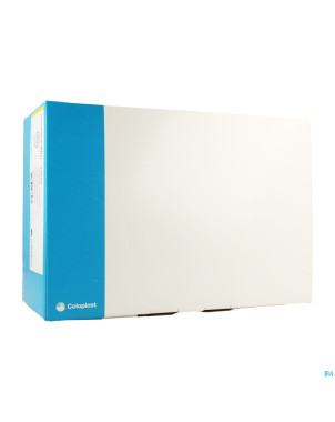 Sensura mio flex 2p p/o maxi+fenet.70mm 30 12252