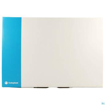 Sensura mio flex 2p p/o maxi+fenet.70mm 30 12252