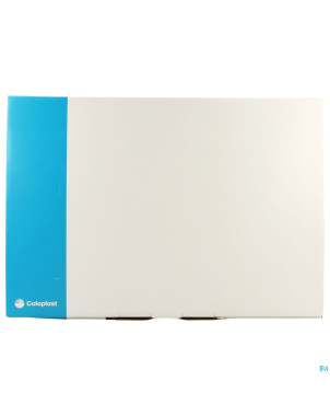 Sensura mio flex 2p p/o maxi+fenet.70mm 30 12252