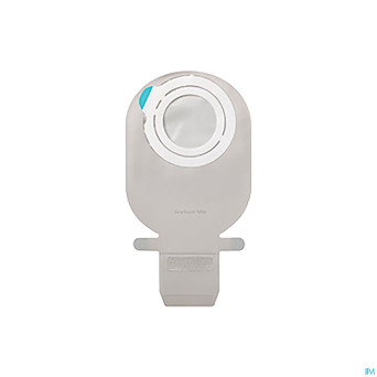 Sensura mio flex 2p p/o maxi+fenet.70mm 30 12252