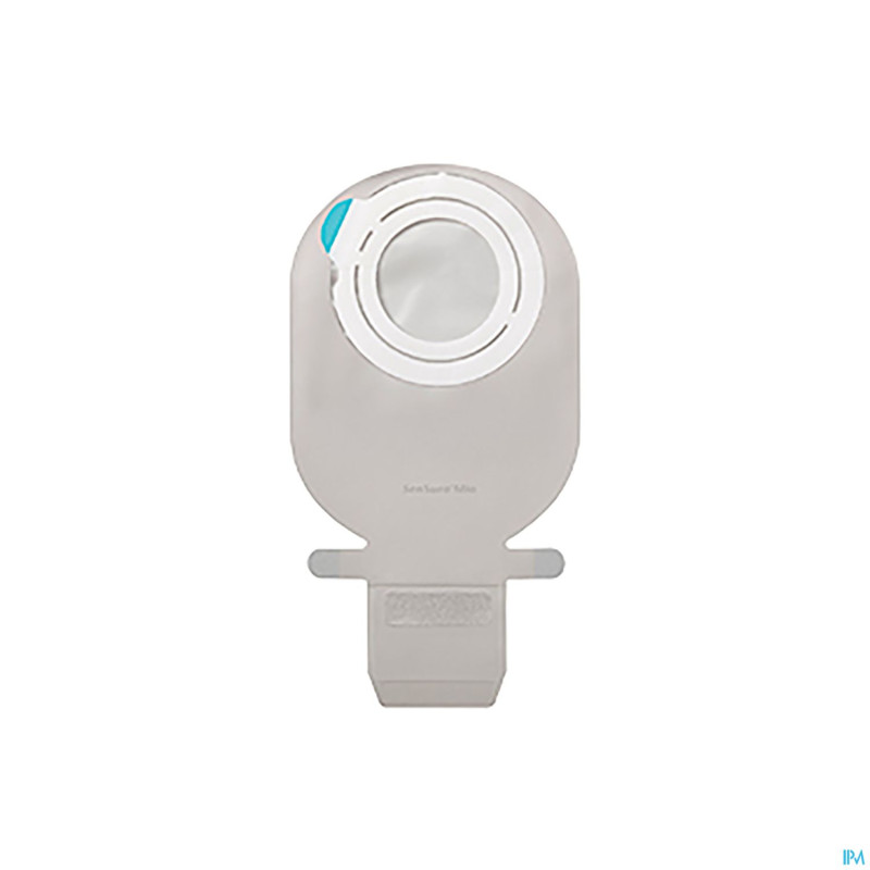 Sensura mio flex 2p p/o maxi opaque 50mm 30 12245