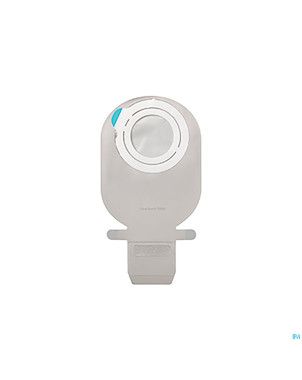 Sensura mio flex 2p p/o maxi transp 70mm 30 12253