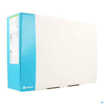 Sensura mio flex 2p uro p/o maxi tr.35mm 30 12292