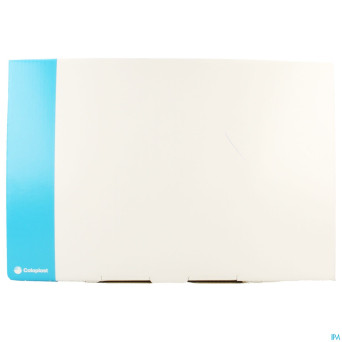 Sensura mio flex 2p uro p/o maxi tr.35mm 30 12292