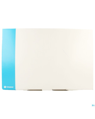 Sensura mio flex 2p uro p/o maxi tr.35mm 30 12292