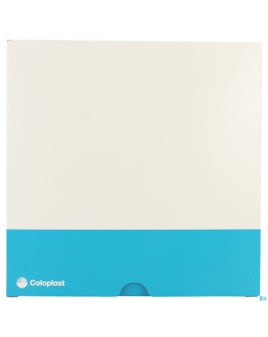 Sensura mio flex 2p plaq.cutanee 10-48mm  5 10561