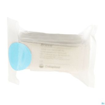 Brava ceint stand.pr sens.mio plaque 100cm 1 423