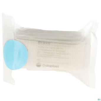 Brava ceint stand.pr sens.mio plaque 100cm 1 423