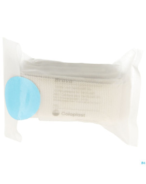 Brava ceint stand.pr sens.mio plaque 100cm 1 423