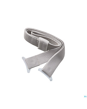 Brava ceint stand.pr sens.mio plaque 100cm 1 423