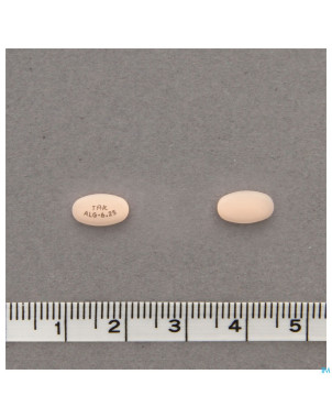 Vipidia  6,25 mg comp pel 98 x  6,25 mg