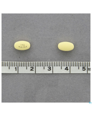 Vipidia 12,50mg    comp pell 98x12,50mg