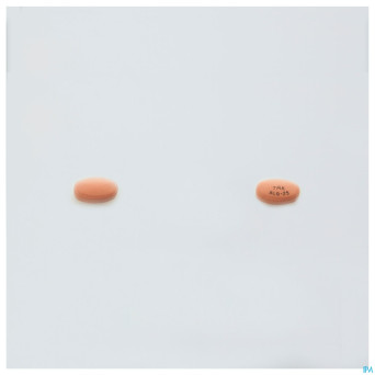 Vipidia 25mg    comp pell 28x25mg